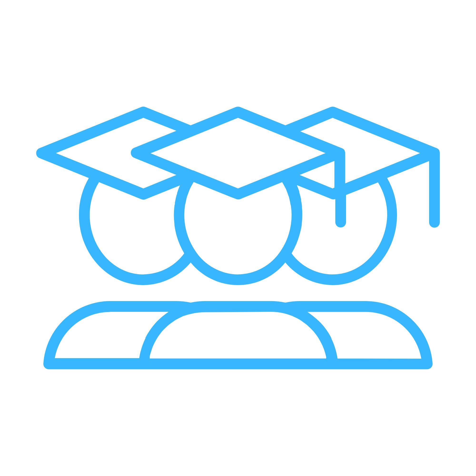 累計受講生200名以上